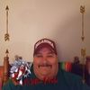 hallbrian275